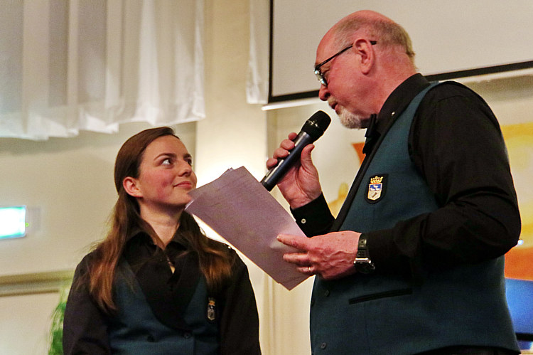 Voorjaarsconcert 2016_23